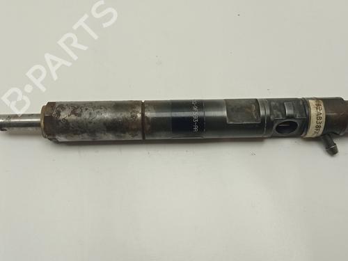 Used Injector FORD FOCUS I (DAW, DBW) 1.8 TDCi (100 hp) 30124211