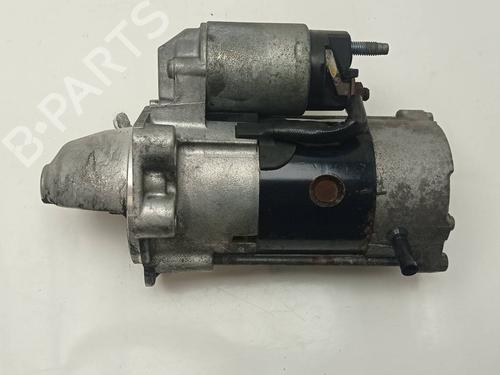 Starter CHEVROLET CAPTIVA (C100, C140) 2.2 D | BP37439910M8 - Image 4