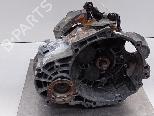 Gearbox SEAT ALTEA XL (5P5, 5P8)  | BP10749612M3 