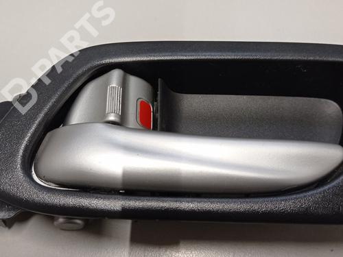 front-left-interior-door-handle-honda-civic-ix-fk-16-i-dtec-fk3-72160tv0b-2012-2013-2014-2015-2016-10321509 main image