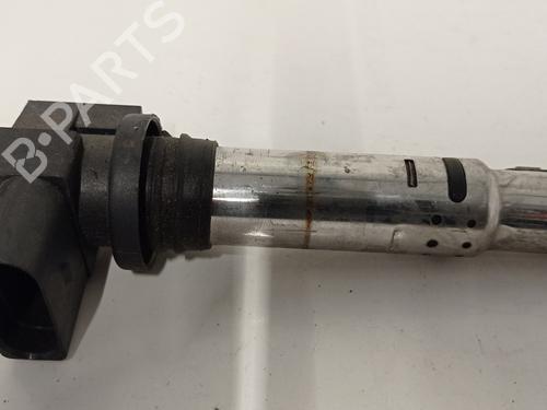 Ignition coil SEAT IBIZA III (6L1)  | BP21604959M94 