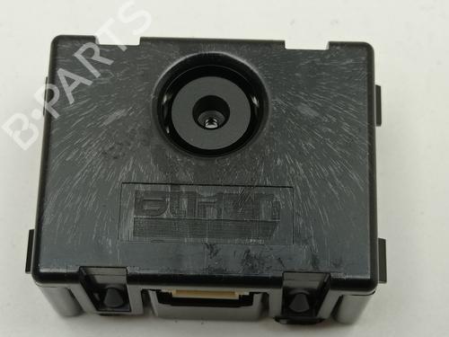 Electronic module ALFA ROMEO STELVIO (949_)  | BP32073959M83 