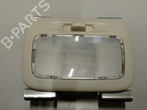 Plafoniera MITSUBISHI OUTLANDER III (GG_W, GF_W, ZJ, ZL, ZK) 2.0 4WD (GF7W) (150 hp) 30638340