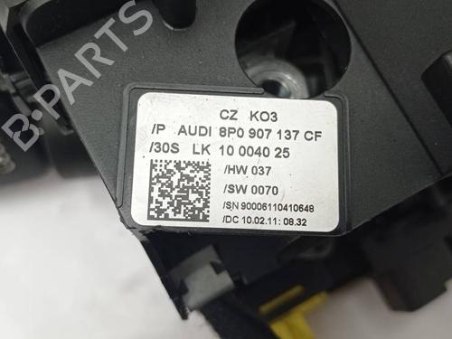 Switch AUDI A3 (8P1) 2.0 TDI 16V | BP40295418I30 - Image 4