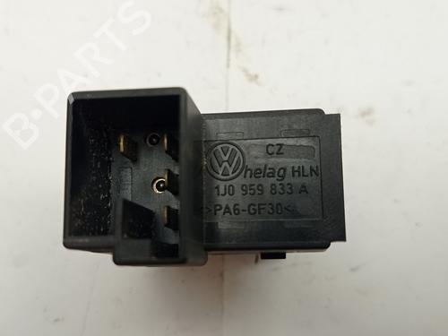 Switch VW PASSAT B5.5 (3B3)  | BP9647324I30 
