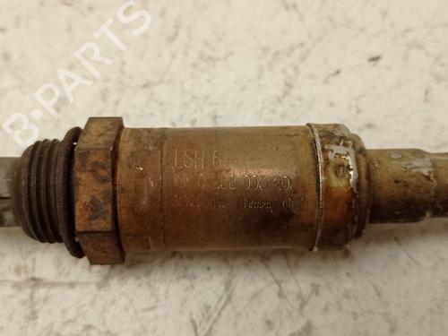 Electronic sensor PEUGEOT 605 (6B) 3.0 | BP8752683M84 