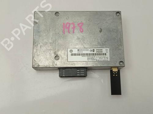 Elektronische module Elektronische module 38269824 38269824