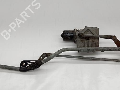 Viskermotor vindrute RENAULT SCÉNIC II (JM0/1_) 1.5 dCi (JM02, JM13) | BP28584704M29 