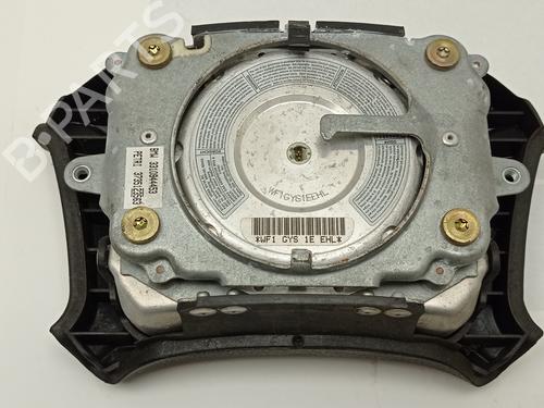 Driver airbag BMW 5 (E39) 520 i | BP9287047C9 