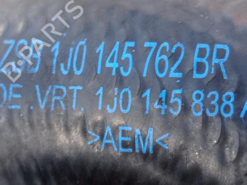 Pipe SEAT LEON (1M1)  | BP24040294M125 