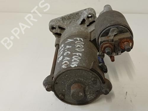 Starter FORD FOCUS I (DAW, DBW) 1.6 16V | BP13373132M8 