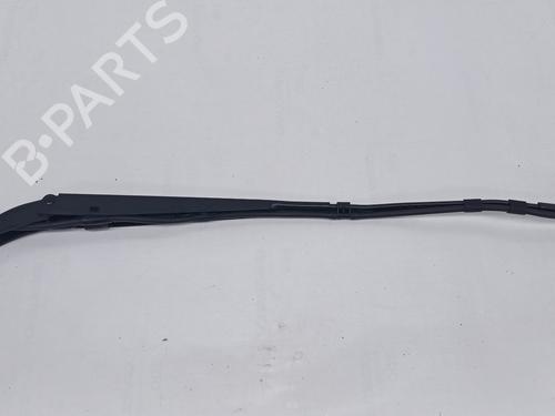 Used Front windshield wiper arm CITROËN BERLINGO Box Body/MPV (K9) 1.5 BlueHDi 130 (131 hp) 31281869