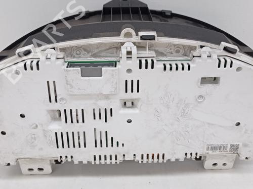 Instrument cluster HONDA ACCORD VII (CL, CN) 2.2 i-CTDi (CN1) | BP10637426C47 