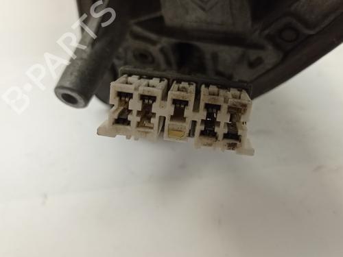 Right mirror CITROËN XSARA PICASSO (N68) 1.6 | BP8155547C27