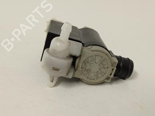 Washer pump KIA CEE'D (JD)  | BP14167926E24 