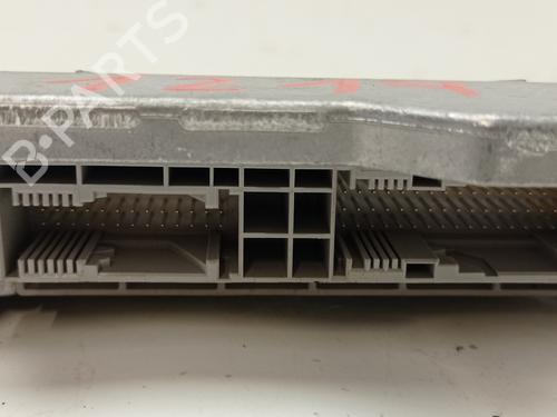ECU airbags BMW 3 (E90) 320 d | BP29338288M53 