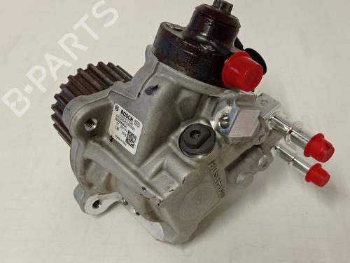 Injection pump IVECO DAILY VI Van  | BP29724325M78 