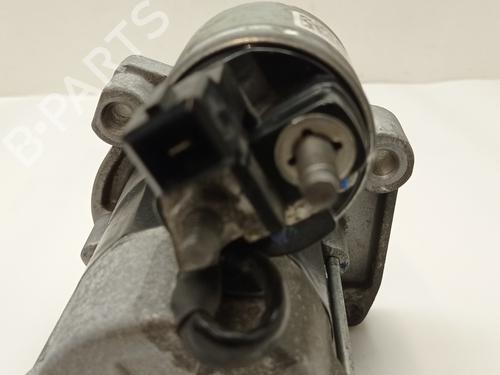 Starter CITROËN C4 CACTUS 1.2 THP 110 | BP26488237M8 