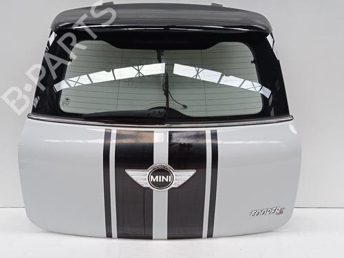 Tailgate MINI MINI COUNTRYMAN (R60) [2010-2016]  11358025