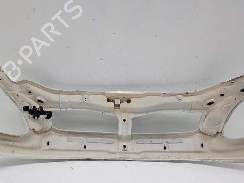 Crossmember IVECO DAILY VI Van  | BP17321123C162 
