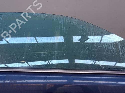 Right front door MERCEDES-BENZ CLK (C208) CLK 320 (208.365) | BP8672532C3 