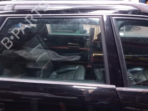 Right rear door AUDI ALLROAD C5 (4BH) 2.5 TDI quattro | BP9132741C5 