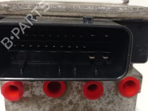 ABS pump LANCIA YPSILON (843_) 1.3 D Multijet (843.AXE11, 843.AXE1A) | BP15820984M43 