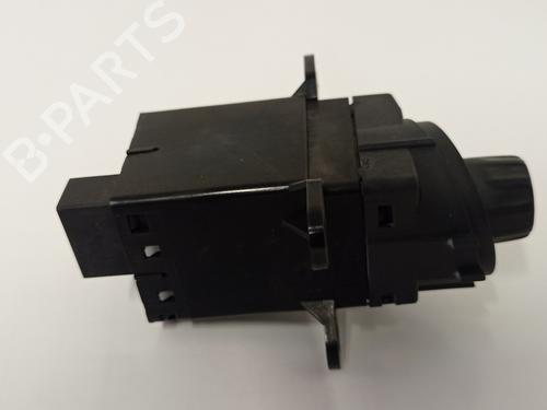 Switch HONDA CIVIC VIII Hatchback (FN, FK) 2.2 CTDi (FK3) | BP19067303I30 