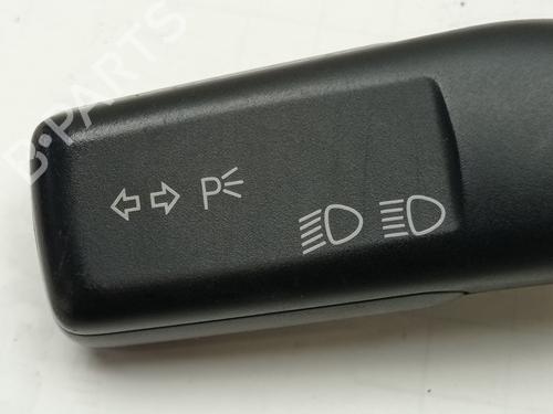 Steering column stalk SEAT LEON (1P1)  | BP23537983I23 