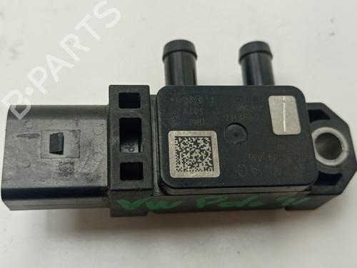 Used Electronic sensor VW POLO V (6R1, 6C1) [2009-2022]  30081843