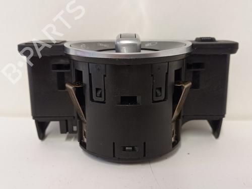 Commande de phare MERCEDES-BENZ C-CLASS T-Model (S204) C 200 CDI (204.201) | BP30775595I24