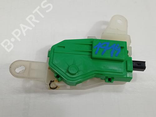 BP30353724M83 main image