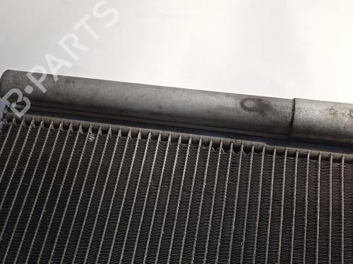 AC radiator MINI MINI (R56) Cooper S | BP28730388M32 