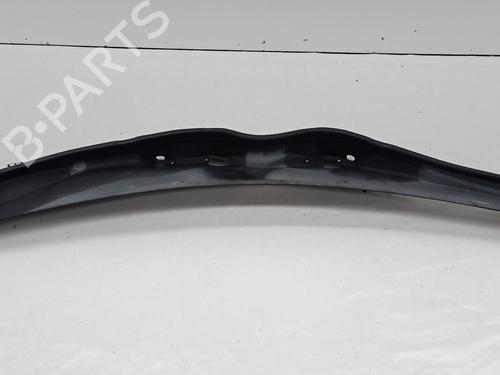 Scuttle Panel MERCEDES-BENZ C-CLASS (W203) C 220 CDI (203.006) (136 hp) 18467499