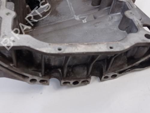 Oliebundkar AUDI A4 B7 (8EC) 2.0 TDI 16V | BP24337623M115 