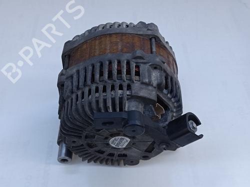 Generator PEUGEOT 407 (6D_)  | BP31068429M7 