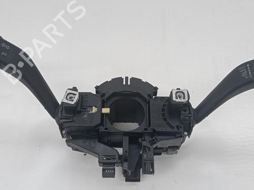 Used Switch VW TIGUAN (5N_) 2.0 TDI (140 hp) 29456761
