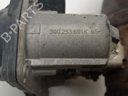 Catalyst AUDI Q7 (4MB, 4MG, 4MQ) 50 TDI Mild Hybrid quattro | BP36158671M10 - Image 6