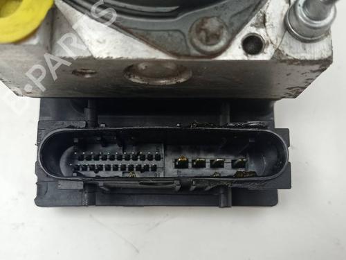 ABS pump PEUGEOT EXPERT Tepee (VF3X_) 2.0 HDi 120 | BP34571214M43  - Image 5