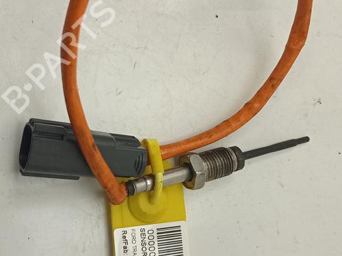 Elektronisk sensor FORD TRANSIT COURIER B460 Box Body/MPV | BP30102549M84