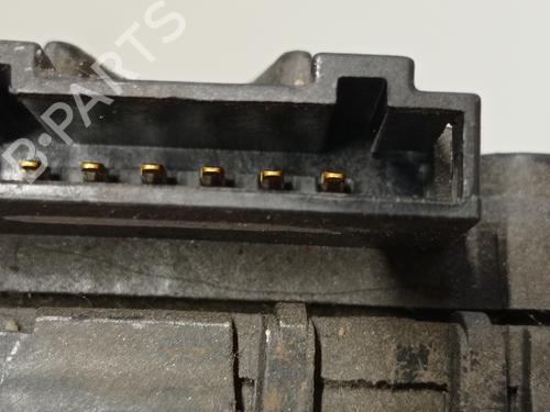 Pedal SEAT IBIZA IV (6J5, 6P1)  | BP15262432I4 