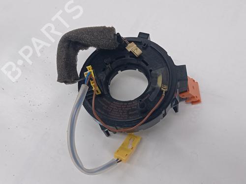 Squib airbag SEAT LEON (1M1)  | BP29917038C102 