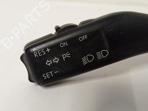 Steering column stalk VW CADDY III Box Body/MPV (2KA, 2KH, 2CA, 2CH) 1.9 TDI | BP21139664I23 