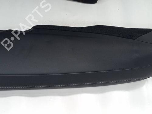 Seats set LEXUS IS I (_E1_) | BP36362357C78 - Image 6