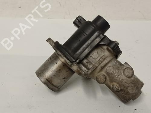 Używane Zawór EGR RENAULT MEGANE II (BM0/1_, CM0/1_) [2001-2012]  30878219