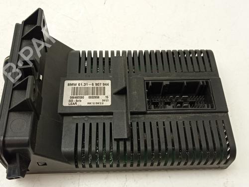 Headlight switch BMW 3 (E46) | BP30105423I24