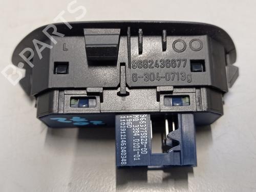 Switch CITROËN C5 III (RD_) | BP37151708I30 - Image 3