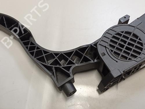 Pedal SEAT IBIZA III (6L1) 1.9 SDI | BP14457182I4 