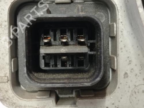 Left headlight HYUNDAI ACCENT II (LC) 1.5 CRDi | BP18909326C28 