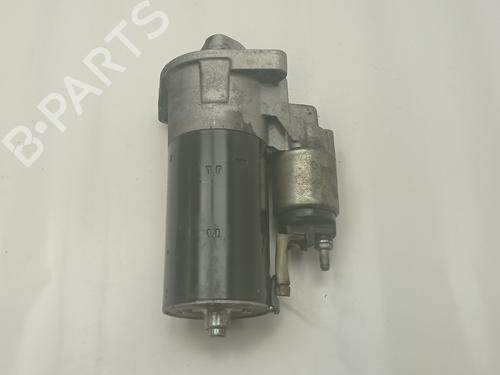 Starter CITROËN JUMPER I Van (244) 2.8 HDi | BP33757642M8 - Image 3